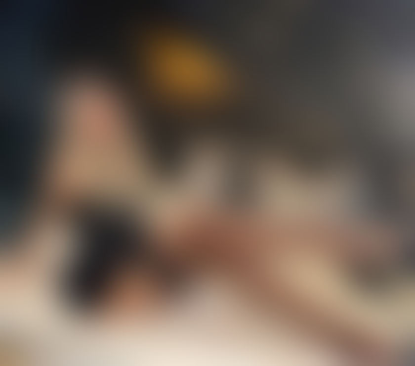 Trans Escorts Dorset Bournemouth, Christchurch and Poole - Photos for 💋 I'm Electra 24 years New in Bournemouth 🌹